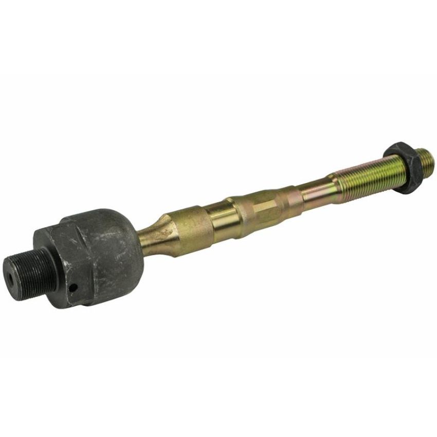 MEVOTECH OG GS30704 Steering Tie Rod End