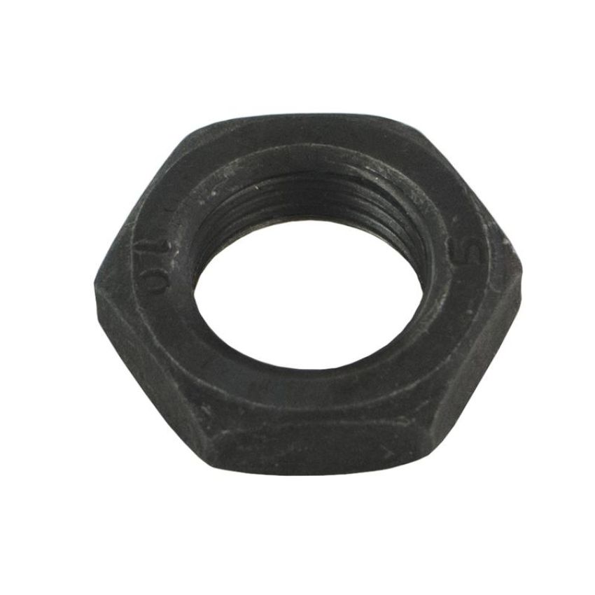 MEVOTECH OG GS30704 Steering Tie Rod End