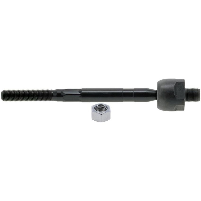 MEVOTECH OG GS30705 Steering Tie Rod End