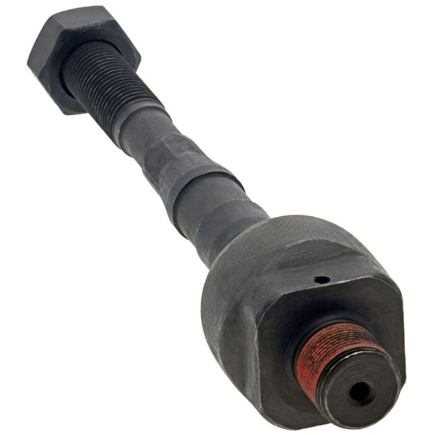 MEVOTECH OG GS30709 Steering Tie Rod End