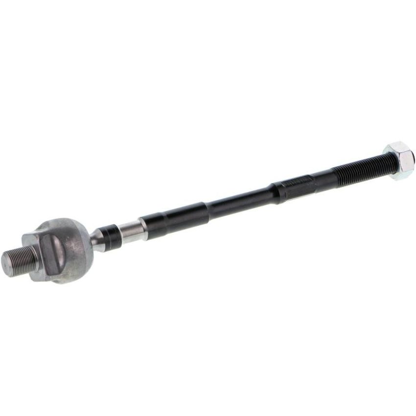 MEVOTECH OG GS30716 Steering Tie Rod End