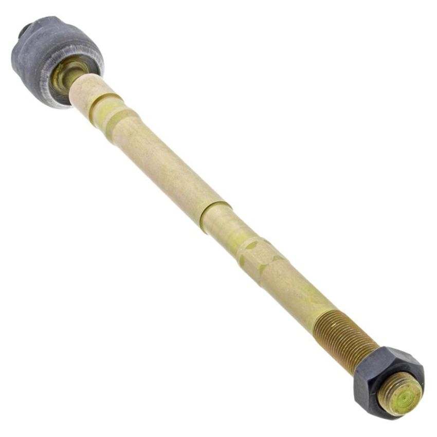 MEVOTECH OG GS30717 Steering Tie Rod End