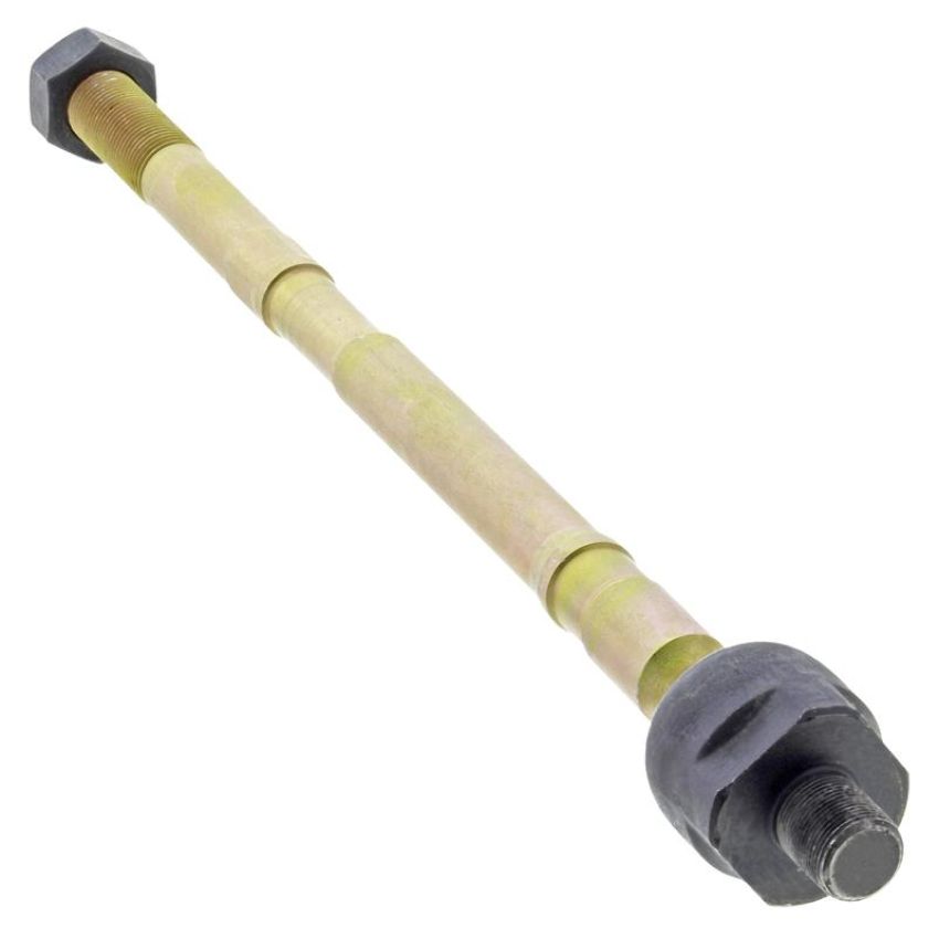 MEVOTECH OG GS30717 Steering Tie Rod End