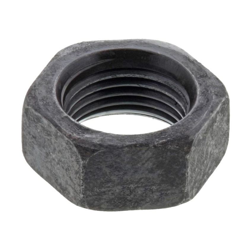 MEVOTECH OG GS30717 Steering Tie Rod End