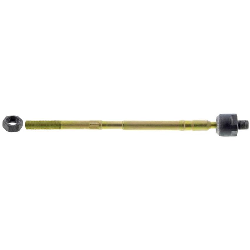 MEVOTECH OG GS30717 Steering Tie Rod End