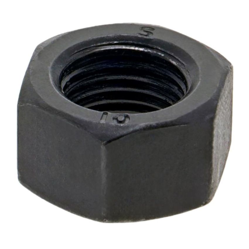 MEVOTECH OG GS30718 Steering Tie Rod End