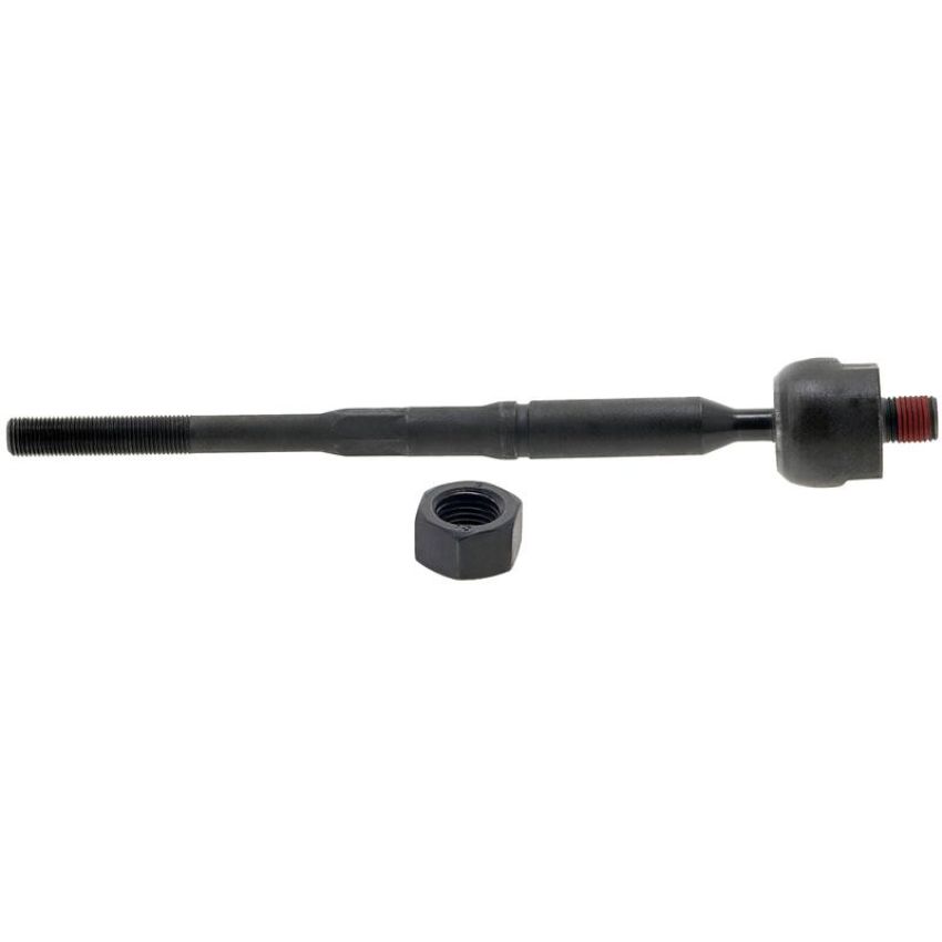 MEVOTECH OG GS30718 Steering Tie Rod End
