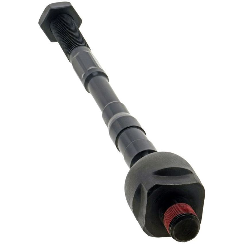 MEVOTECH OG GS30719 Steering Tie Rod End