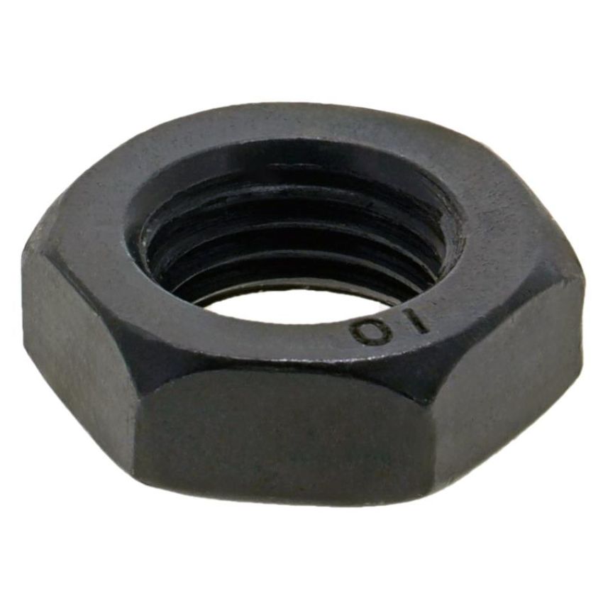 MEVOTECH OG GS30719 Steering Tie Rod End