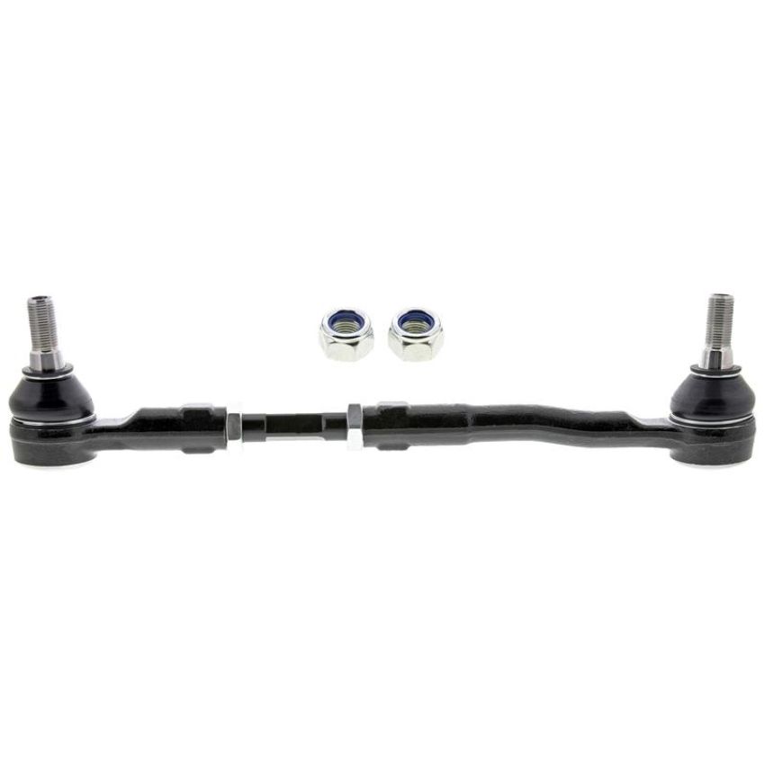 MEVOTECH OG GS30728 Steering Tie Rod End Assembly