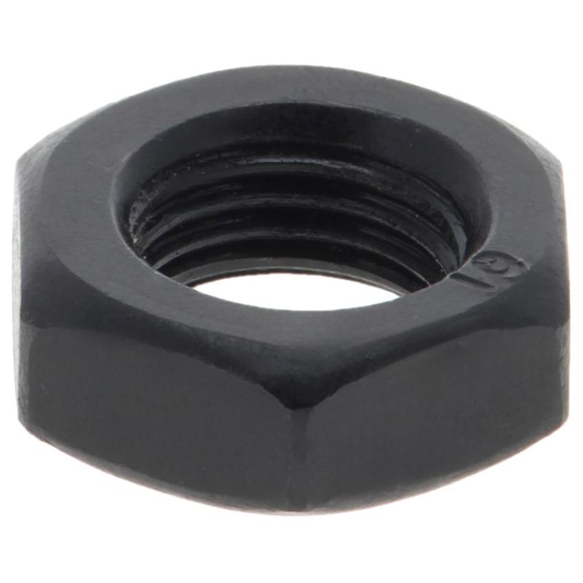 MEVOTECH OG GS30729 Steering Tie Rod End