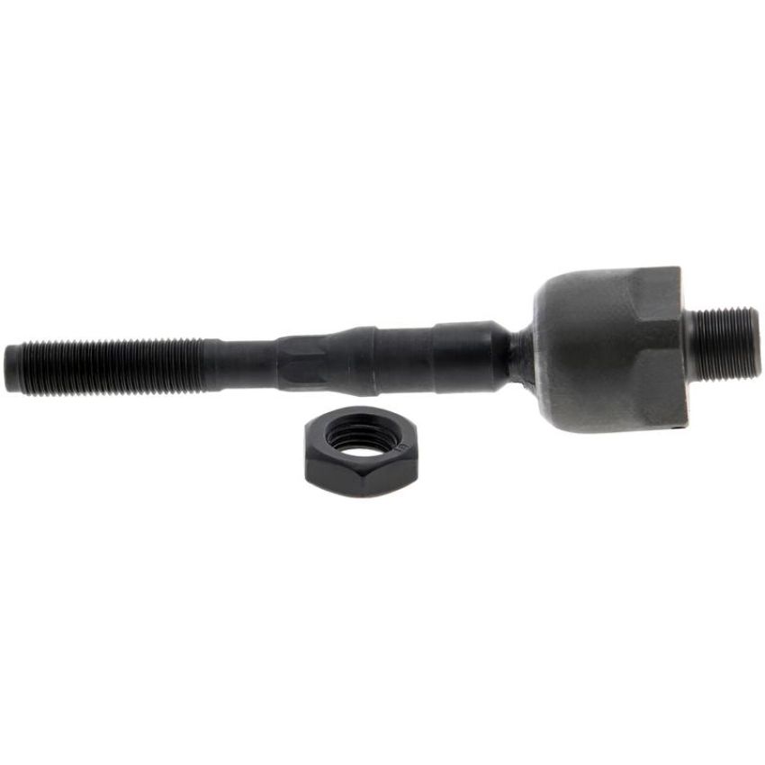 MEVOTECH OG GS30729 Steering Tie Rod End