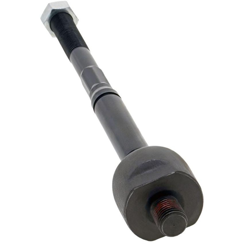 MEVOTECH OG GS30736 Steering Tie Rod End