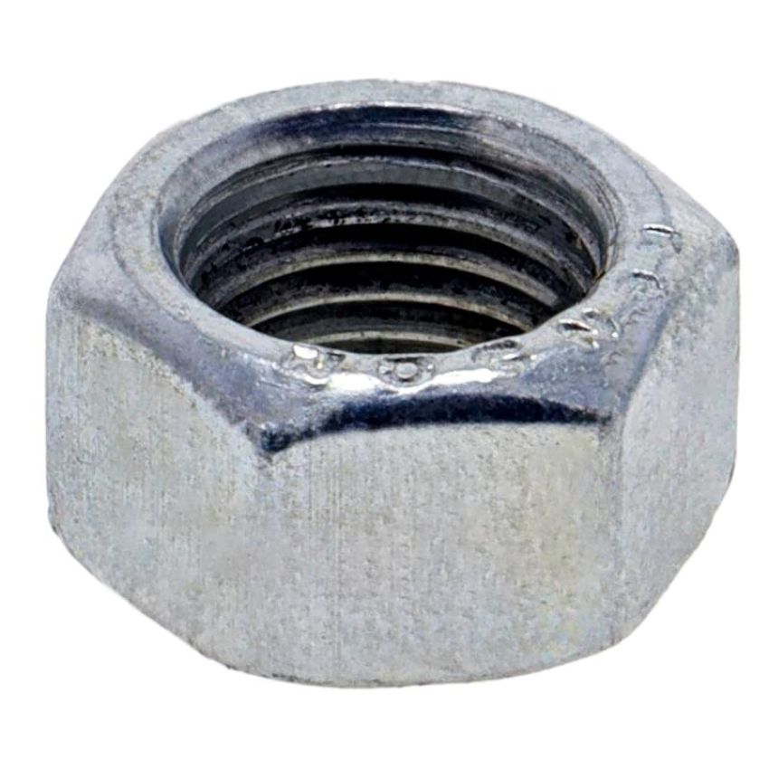 MEVOTECH OG GS30736 Steering Tie Rod End