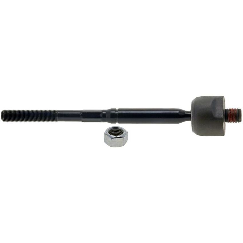 MEVOTECH OG GS30736 Steering Tie Rod End