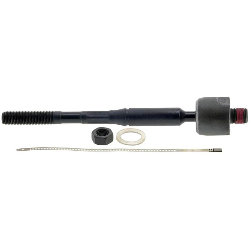 MEVOTECH OG GS30737 Steering Tie Rod End