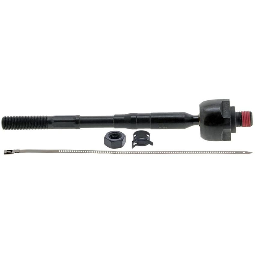 MEVOTECH OG GS30739 Steering Tie Rod End