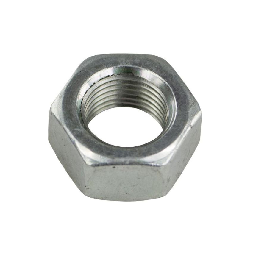 MEVOTECH OG GS30740 Steering Tie Rod End