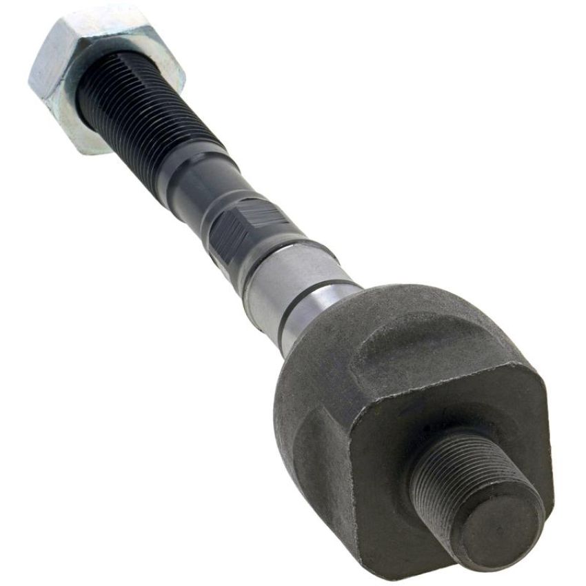 MEVOTECH OG GS30743 Steering Tie Rod End