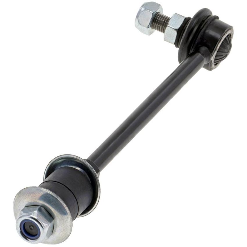 MEVOTECH OG GS30801 Suspension Stabilizer Bar Link Kit