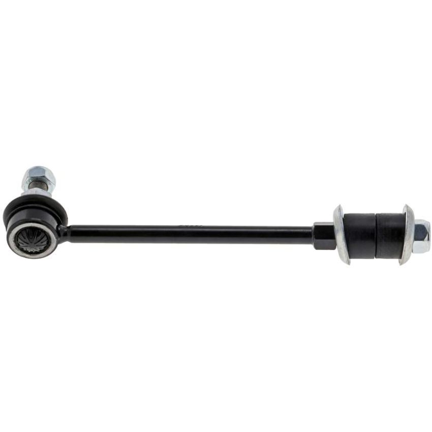 MEVOTECH OG GS30801 Suspension Stabilizer Bar Link Kit