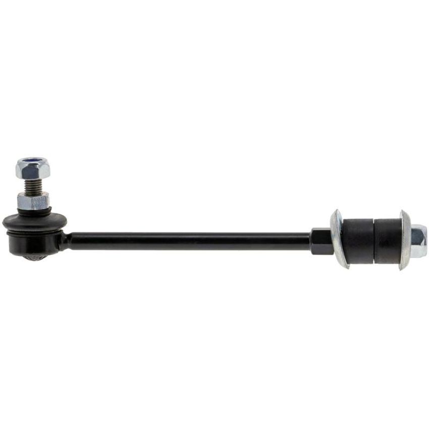 MEVOTECH OG GS30801 Suspension Stabilizer Bar Link Kit