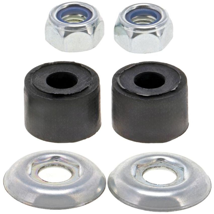 MEVOTECH OG GS30801 Suspension Stabilizer Bar Link Kit