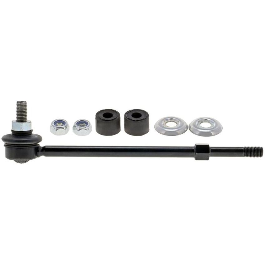 MEVOTECH OG GS30801 Suspension Stabilizer Bar Link Kit