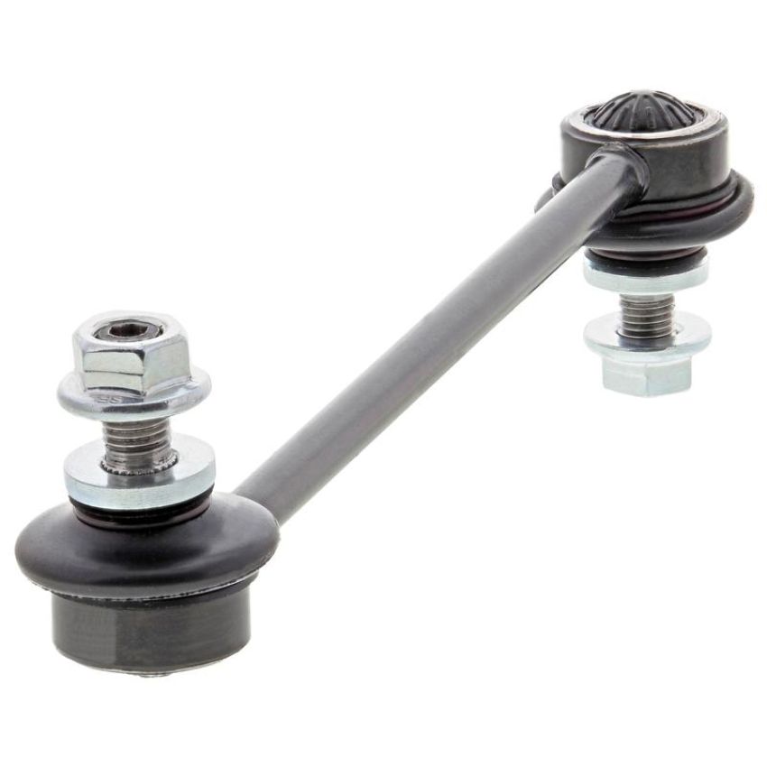 MEVOTECH OG GS308108 Suspension Stabilizer Bar Link Kit