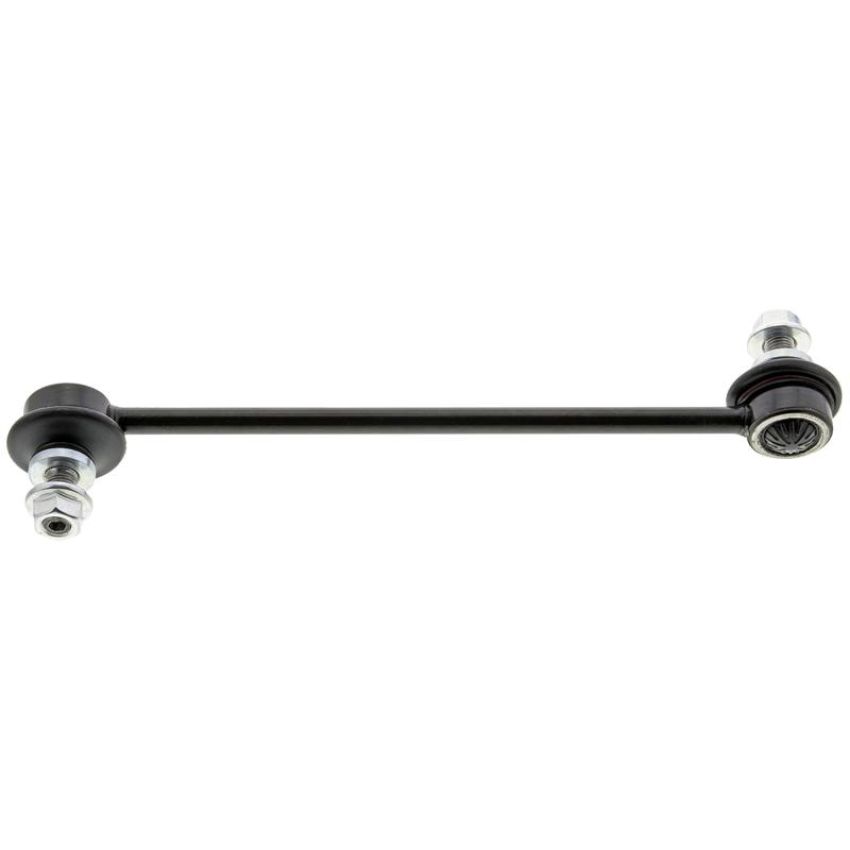 MEVOTECH OG GS308108 Suspension Stabilizer Bar Link Kit