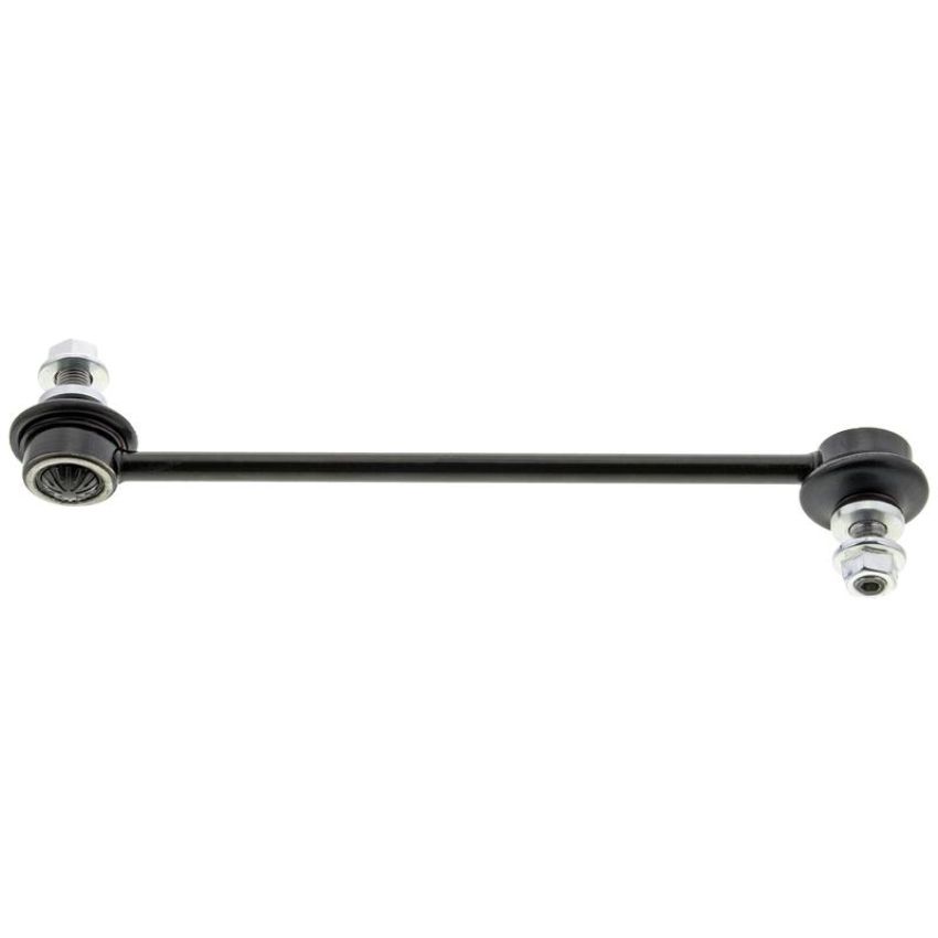 MEVOTECH OG GS308108 Suspension Stabilizer Bar Link Kit