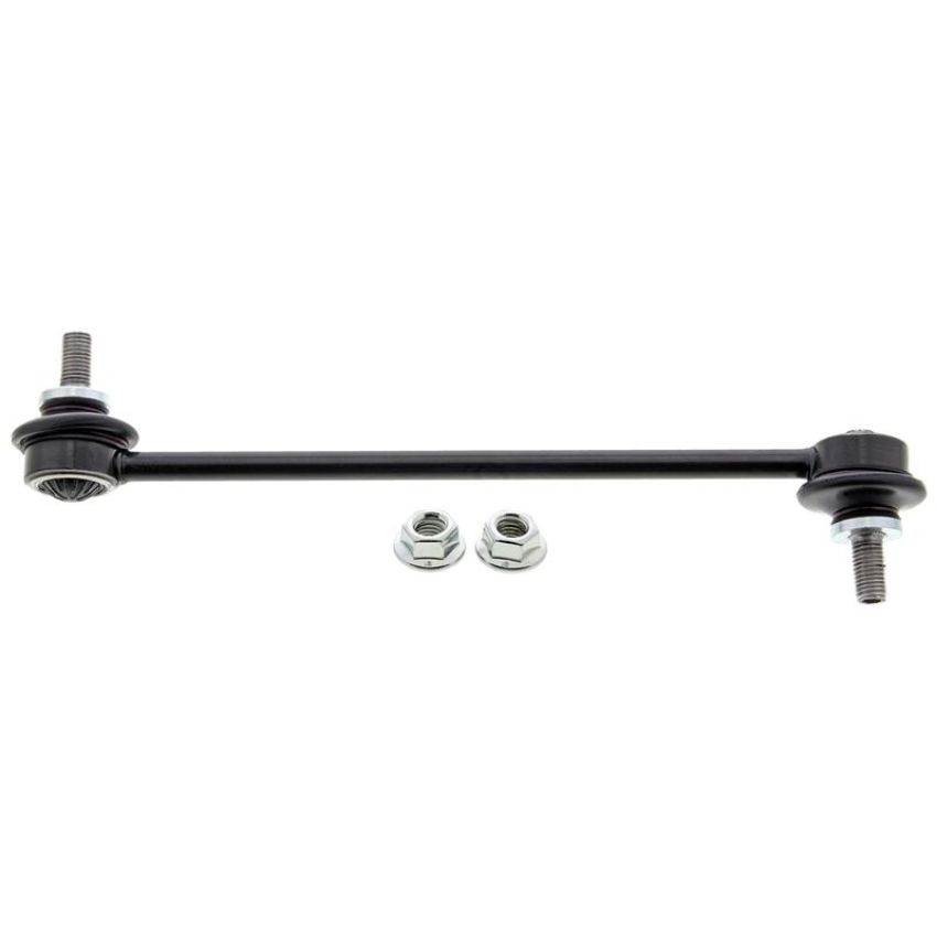 MEVOTECH OG GS308108 Suspension Stabilizer Bar Link Kit