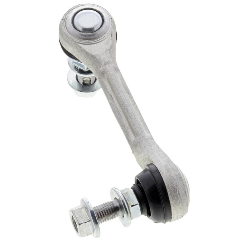 MEVOTECH OG GS308109 Suspension Stabilizer Bar Link Kit