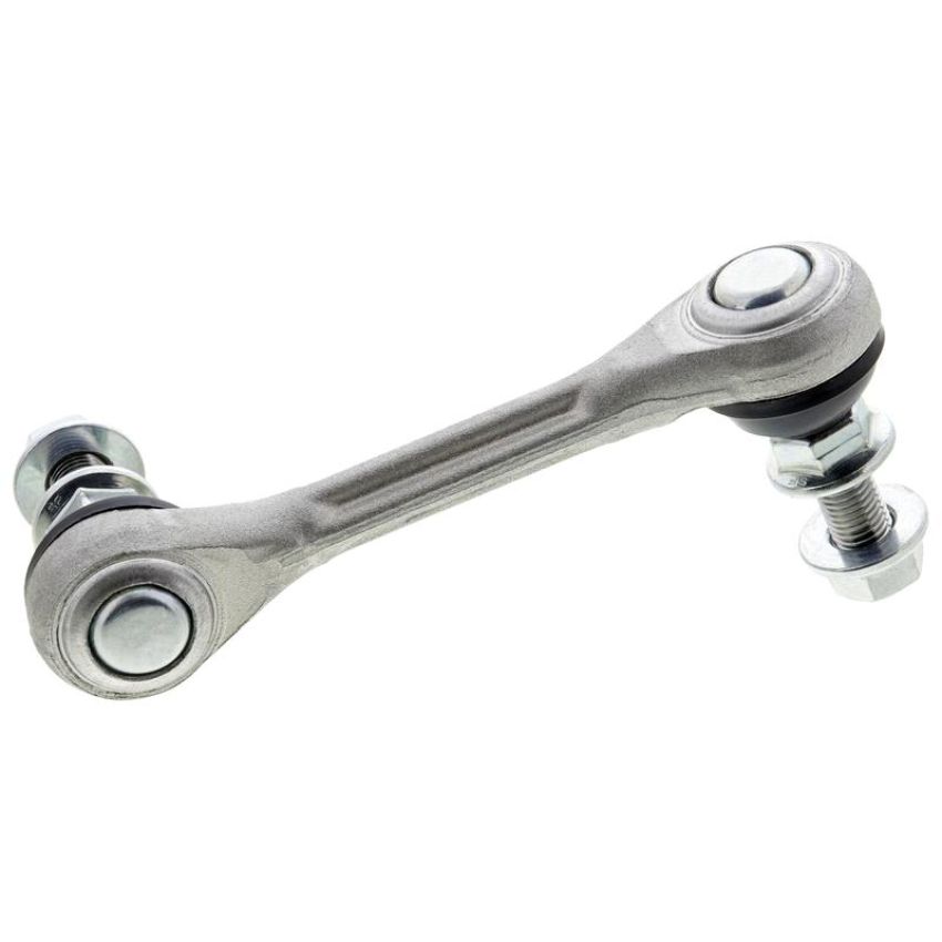 MEVOTECH OG GS308109 Suspension Stabilizer Bar Link Kit