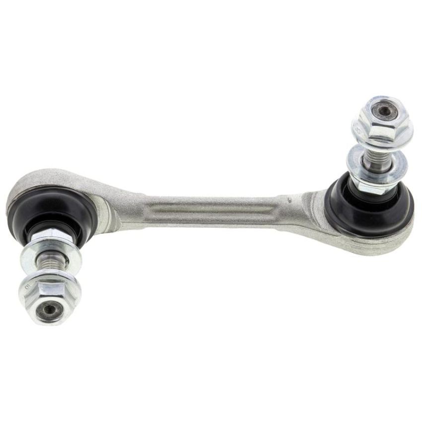 MEVOTECH OG GS308109 Suspension Stabilizer Bar Link Kit