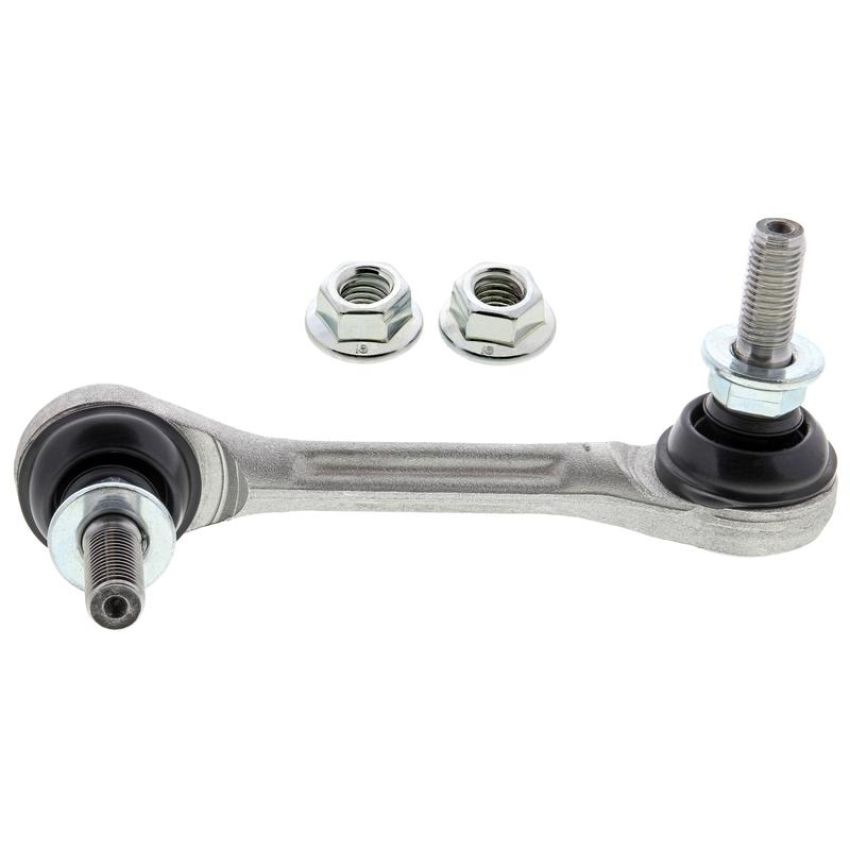 MEVOTECH OG GS308109 Suspension Stabilizer Bar Link Kit