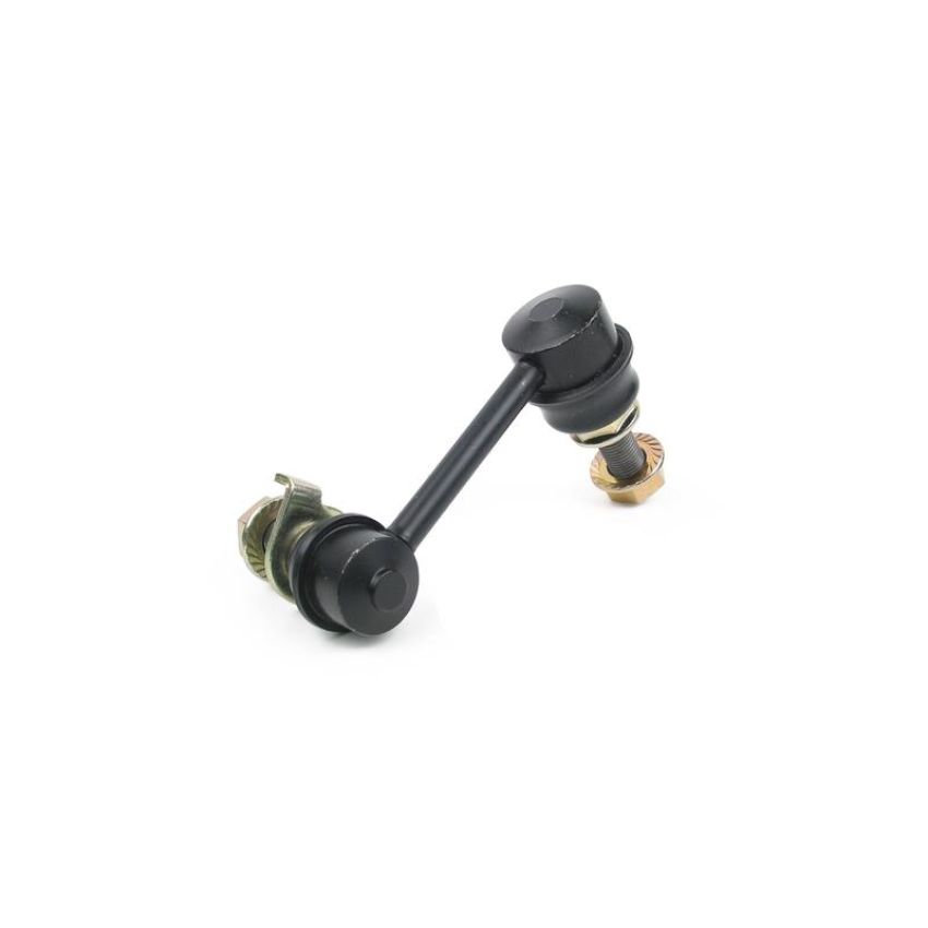 MEVOTECH OG GS30810 Suspension Stabilizer Bar Link Kit