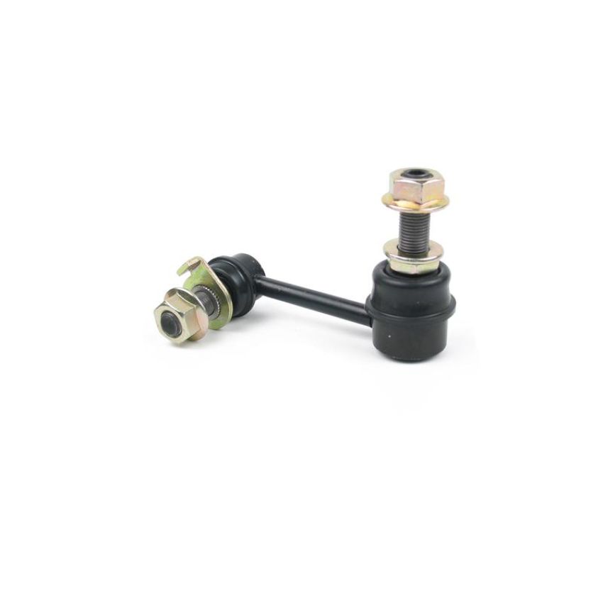 MEVOTECH OG GS30810 Suspension Stabilizer Bar Link Kit