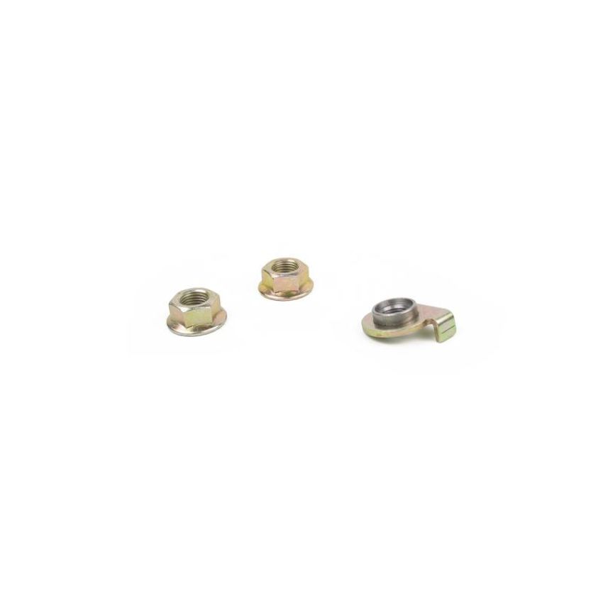 MEVOTECH OG GS30810 Suspension Stabilizer Bar Link Kit