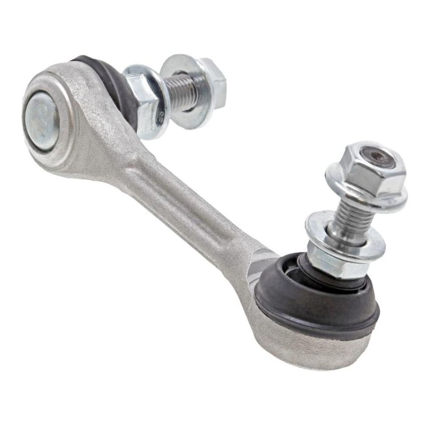 MEVOTECH OG GS308110 Suspension Stabilizer Bar Link Kit