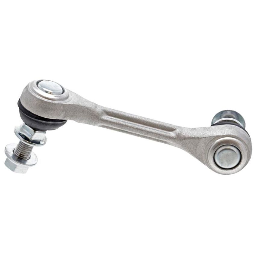 MEVOTECH OG GS308110 Suspension Stabilizer Bar Link Kit