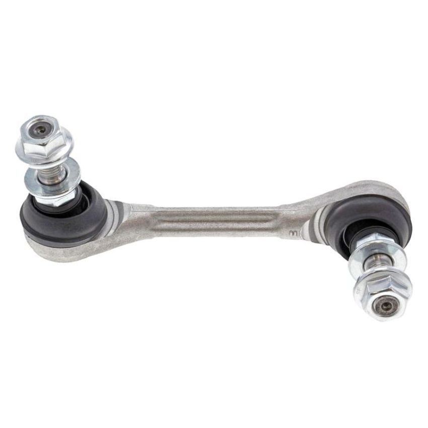 MEVOTECH OG GS308110 Suspension Stabilizer Bar Link Kit