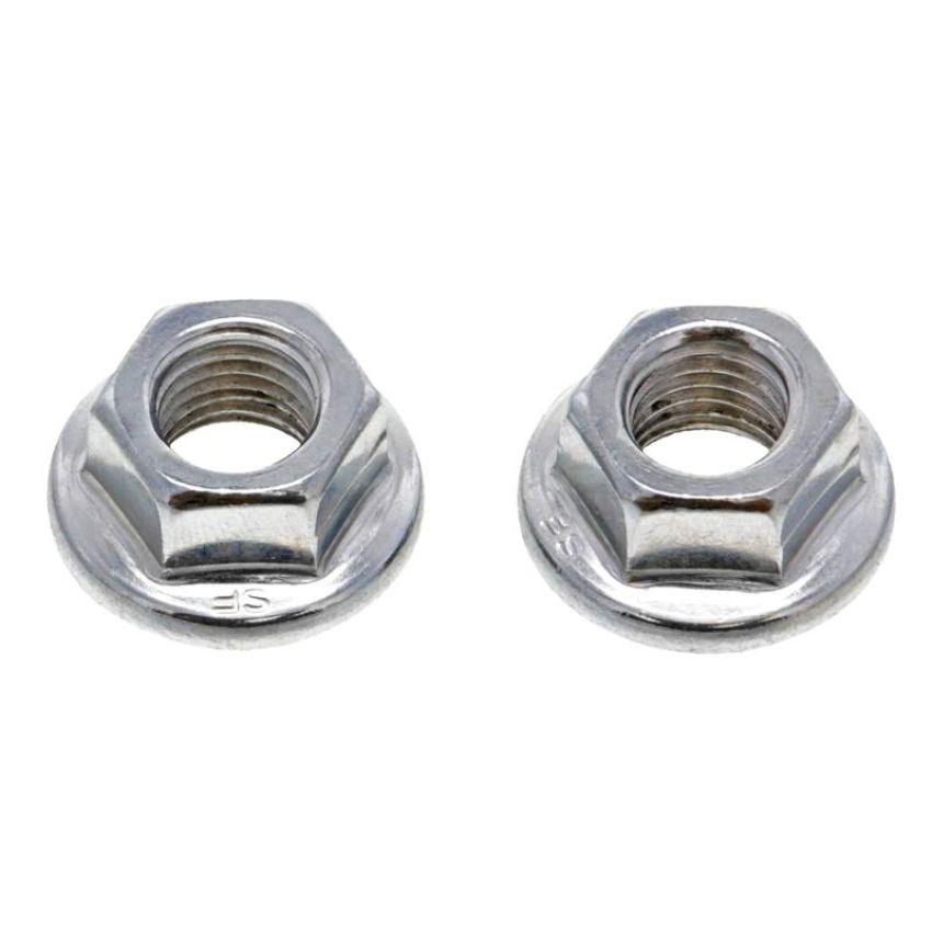 MEVOTECH OG GS308110 Suspension Stabilizer Bar Link Kit