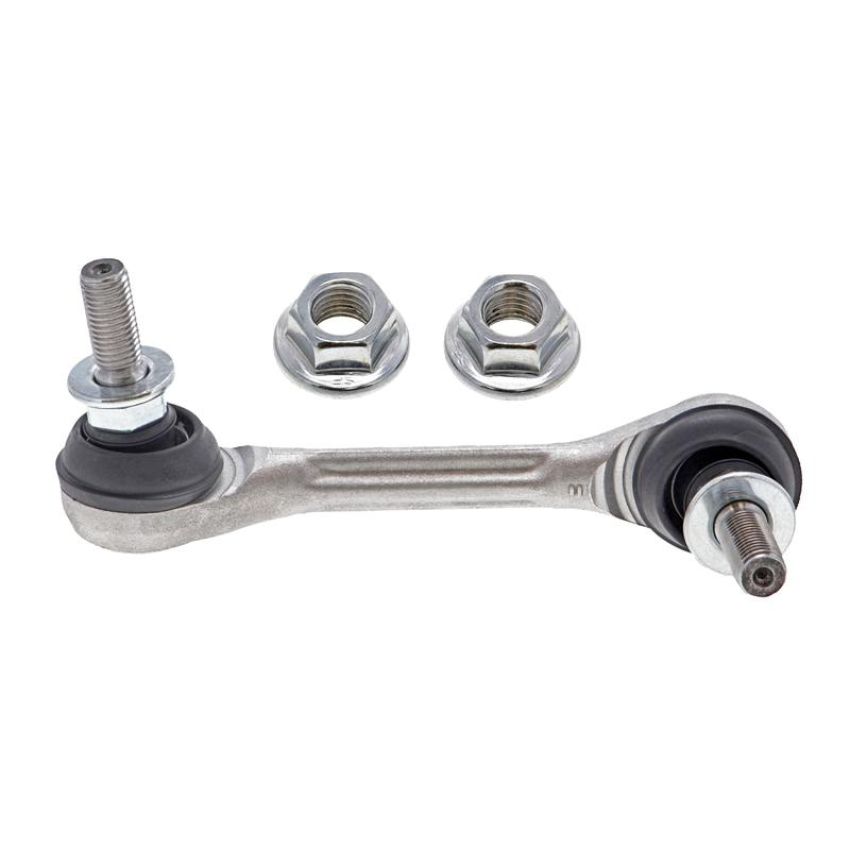 MEVOTECH OG GS308110 Suspension Stabilizer Bar Link Kit