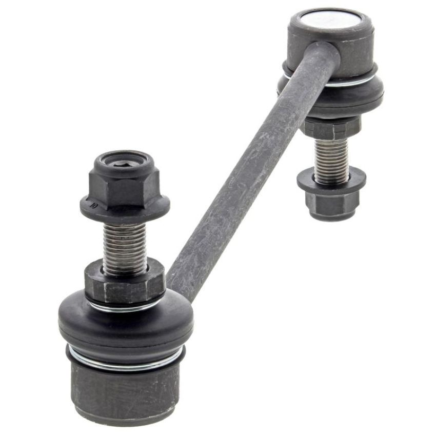 MEVOTECH OG GS308116 Suspension Stabilizer Bar Link Kit