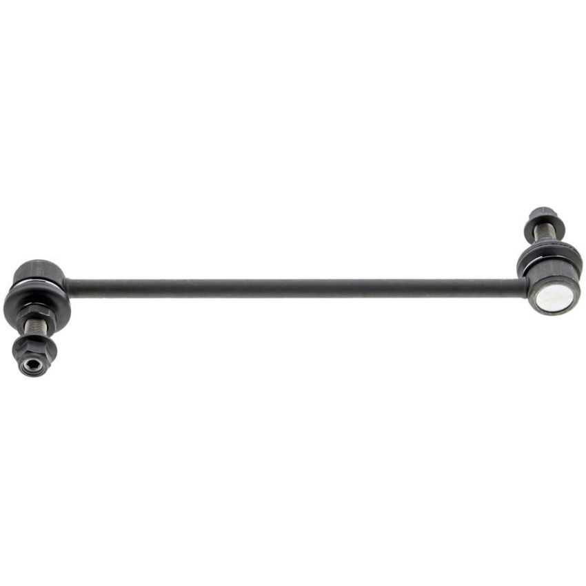 MEVOTECH OG GS308116 Suspension Stabilizer Bar Link Kit