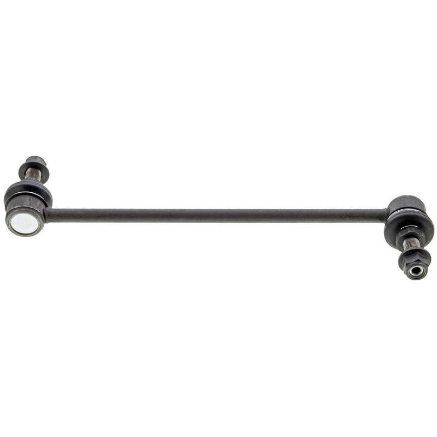 MEVOTECH OG GS308116 Suspension Stabilizer Bar Link Kit
