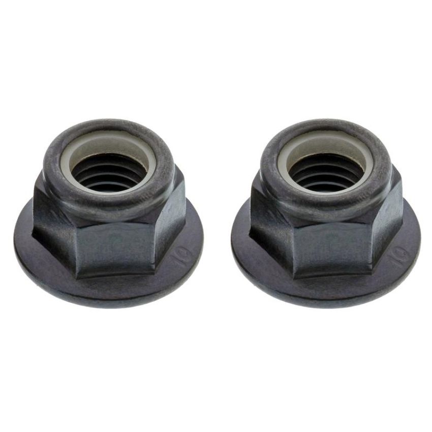 MEVOTECH OG GS308116 Suspension Stabilizer Bar Link Kit