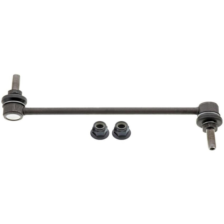 MEVOTECH OG GS308116 Suspension Stabilizer Bar Link Kit
