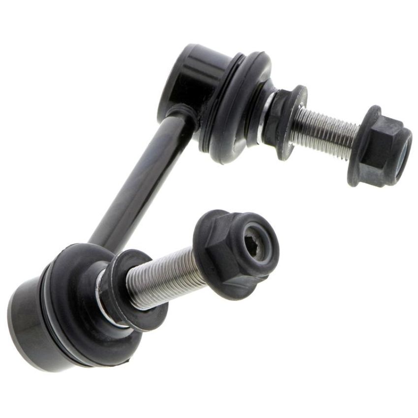 MEVOTECH OG GS308136 Suspension Stabilizer Bar Link Kit